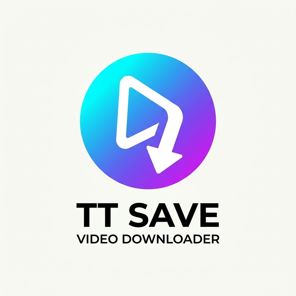 Cómo descargar vídeos de TikTok, Reels y VK sin marca de agua: Guía fácil para 2026