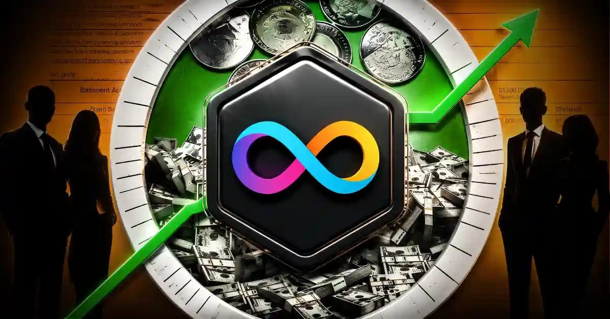 ICP Price Faces Key $2.48 Test as UNDP-DFINITY Partnership Drives Network Activity
