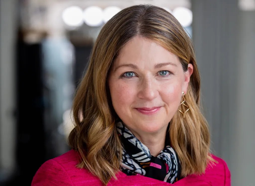 Former JPMorgan exec takes on Social Security advisory role