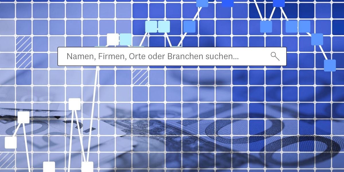 Die reichsten Deutschen: Das Archiv der Vermögen seit 2001 im Überblick
