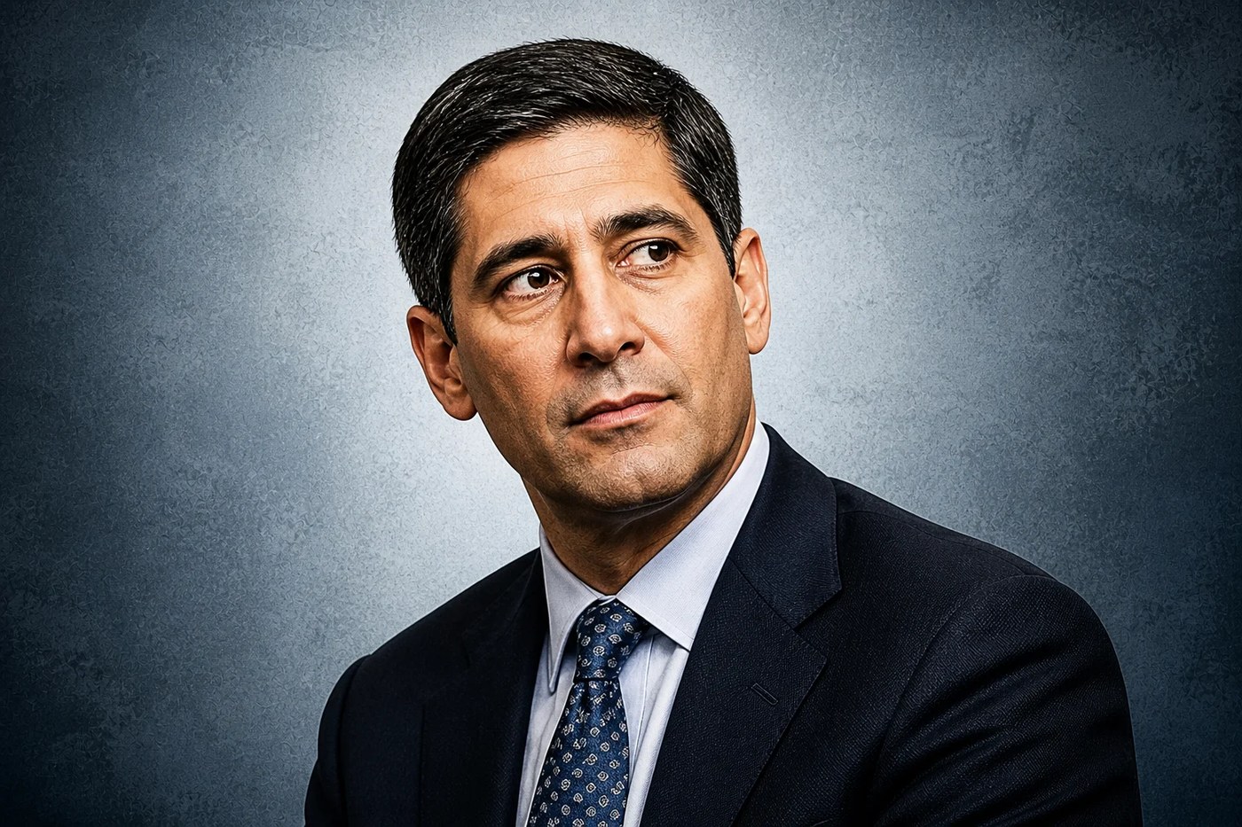 Record Profits and AI Spending Are Making It Harder for Warsh to Stay Patient