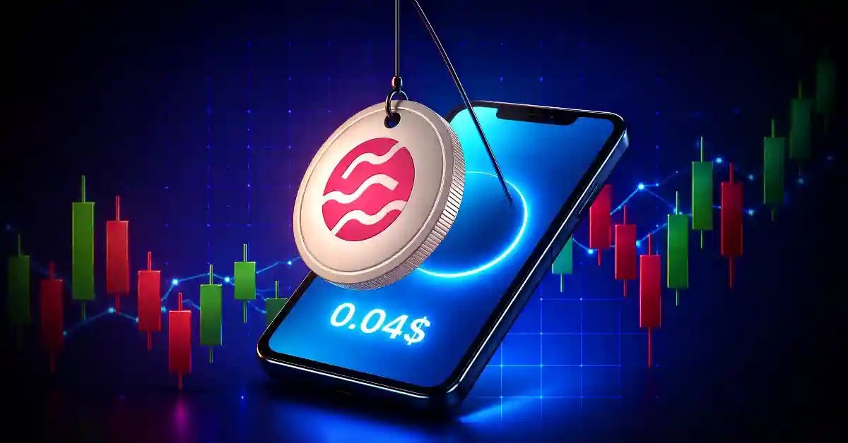 SEI Price Prediction: Can SEI Rally From $0.06 to $1?