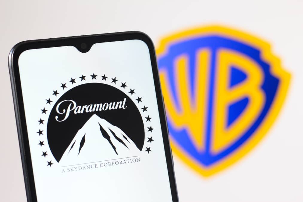 A media M&A chill: The Paramount-WBD antitrust challenge may hold up more deals than one