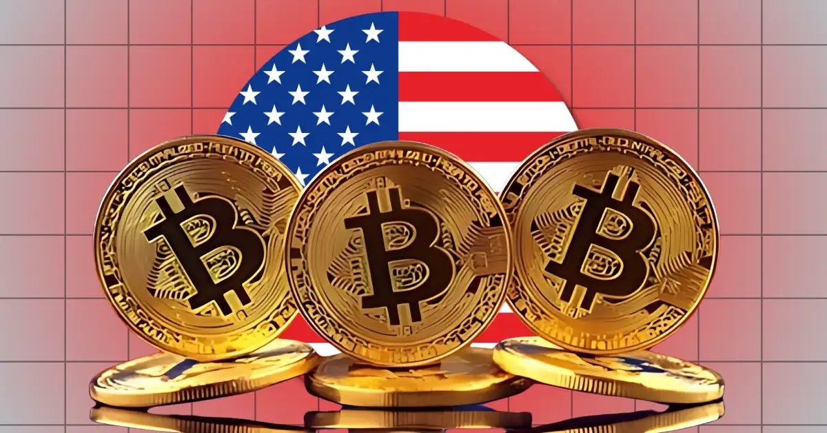Стратегический резерв биткоинов США: почему 328 372 BTC — это не вся история