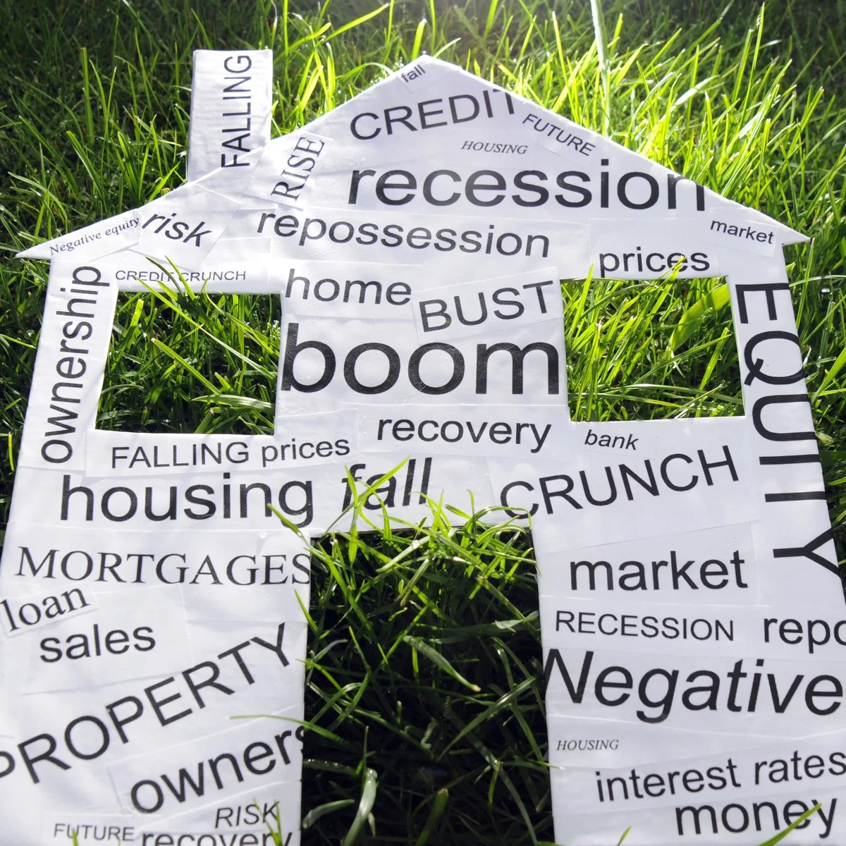 UK cost of living squeeze tightens as mortgage rates rise and gas prices hit highest since 2023 – business live