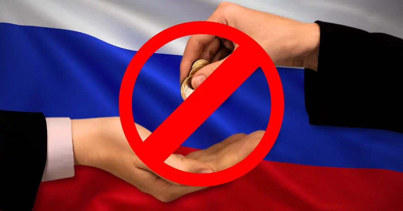 Russia Crypto Adoption Remains Low Despite Legalization Push