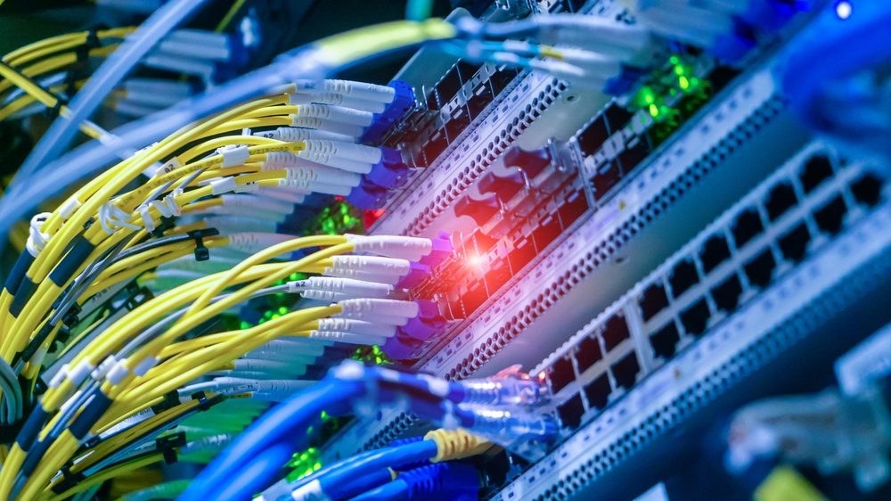 Bitcoin Miners Already Owned What the AI Economy Is Short Of