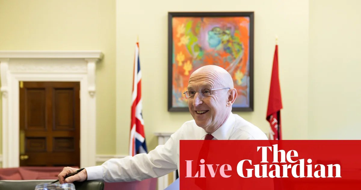 Bank shares jump on reports budget bank tax will be ‘temporary and below 8%’ – business live