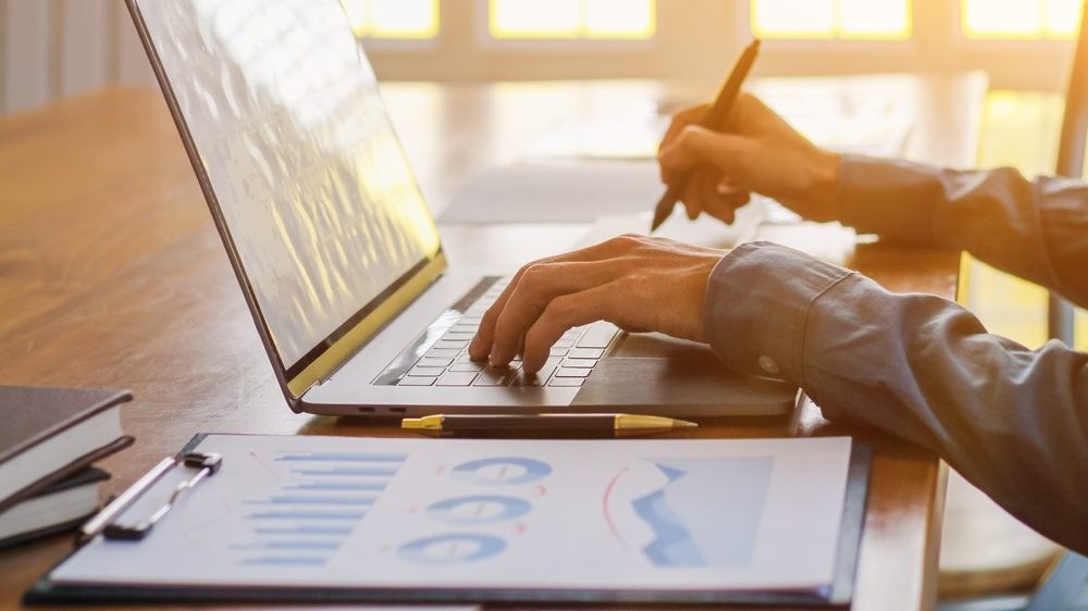 Rates, Not Crypto: Reading This Week’s Bitcoin Move
