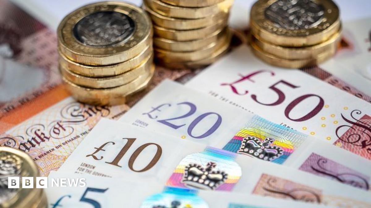 NI employers named for not paying staff minimum wage