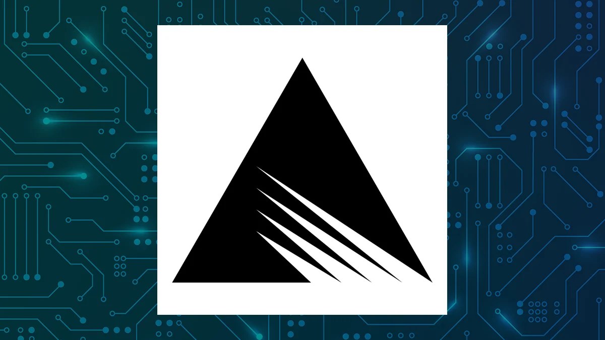 New ETF Bets on the Machinery Behind AI Chipmaking