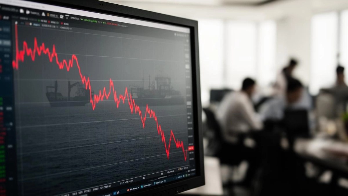 OPEC+ pauses oil output policy steady for October