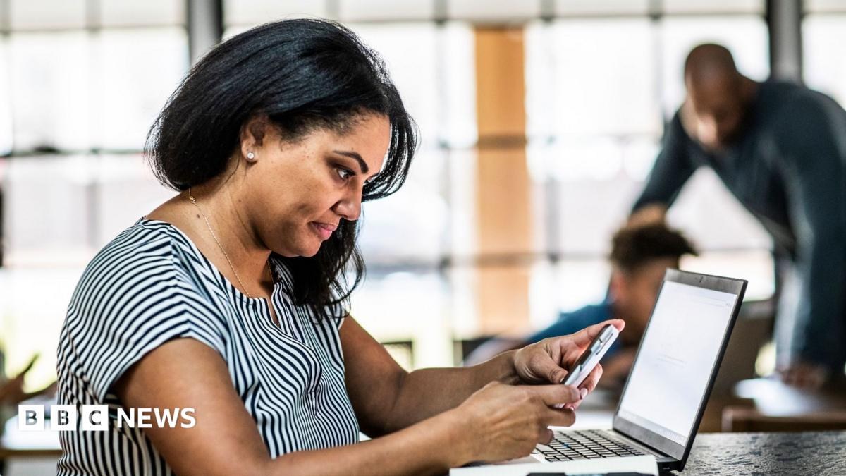 Will you get £13,000 a year when you stop working? Here's how to check