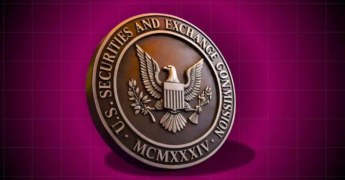 SEC Explores Crypto-Style 24/7 Stock Trading in Upcoming Roundtable With NYSE and Nasdaq