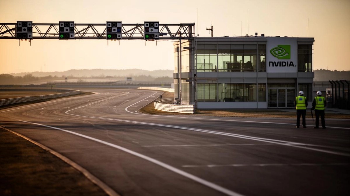 Hyundai Motor to roll out in-house driver-assist system in 2029
