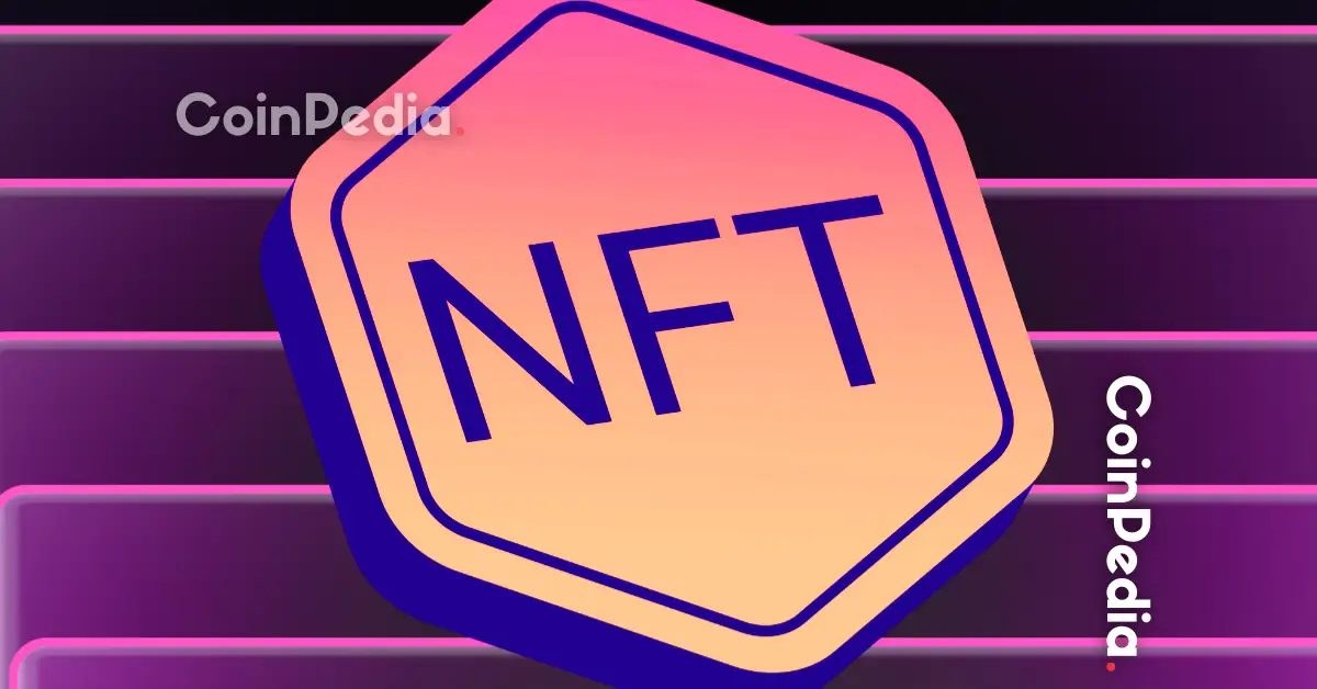 Machi Big Brother Sells Bored Ape NFT at Loss to Fund $5.3M ETH Long