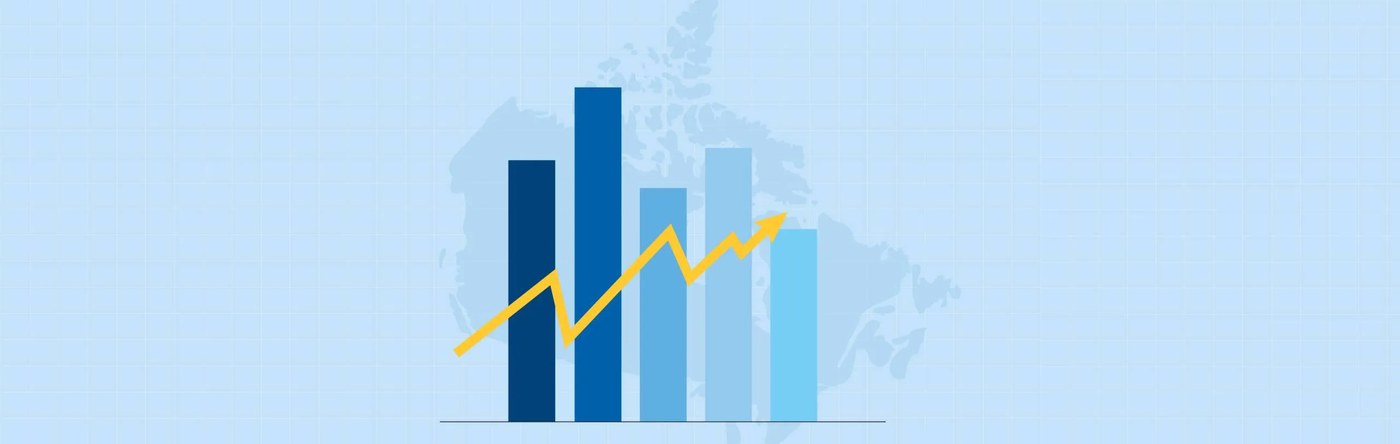 US Economy Picks Up in Q3 as Rising Rates Threaten Momentum