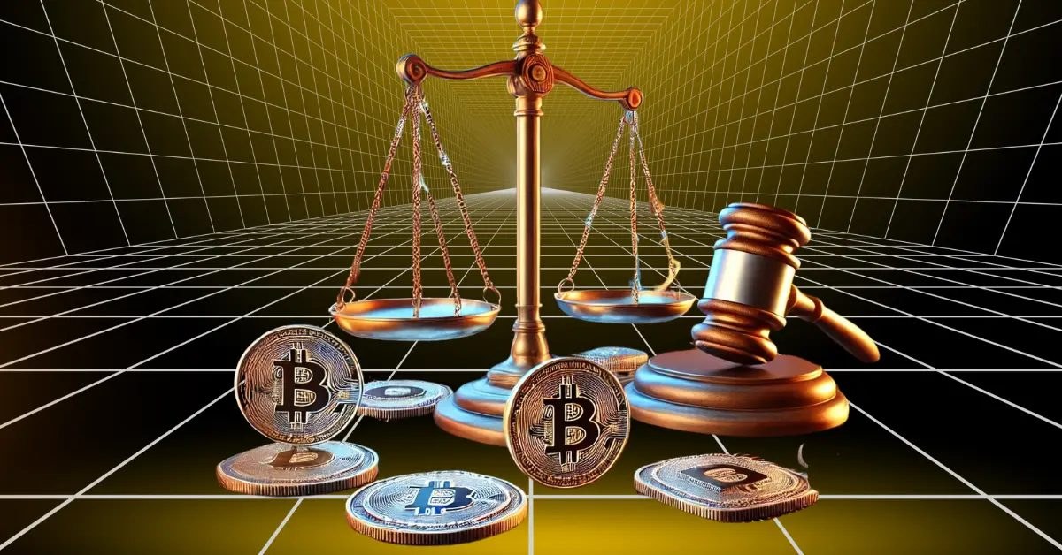 California Meme Coin Bill Clears Legislature