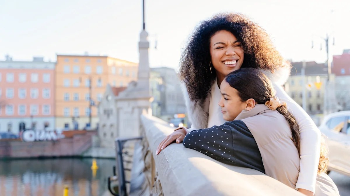 The 2 IRS rules that allow you to continue making IRA contributions when you move abroad