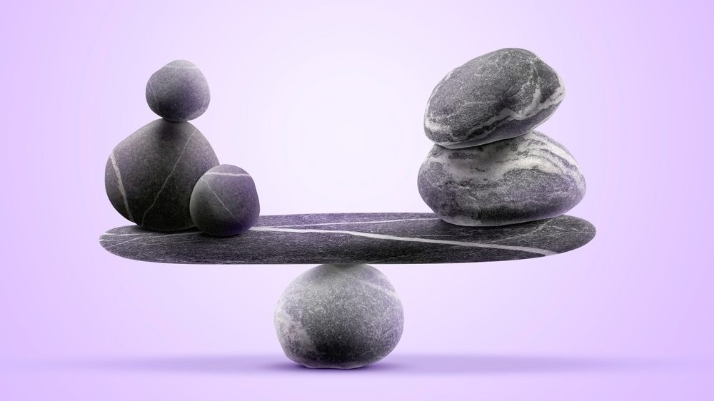 Why Investors Are Turning to Sector-Balanced Dividend Strategies