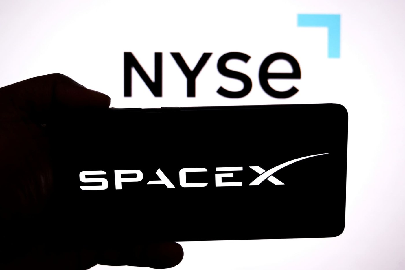 Indian investors rush to Nvidia, SpaceX, Apple as local trading apps roll out access to U.S. stocks