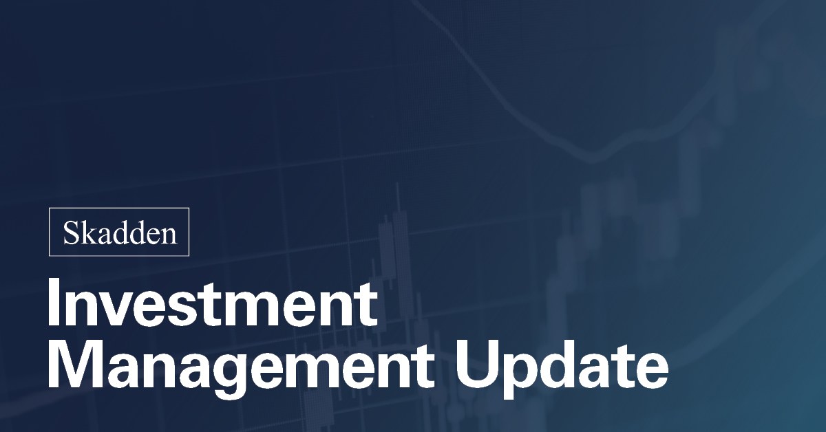 SEC proposes transfer agent rule, sets event to figure out round-the-clock U.S. trading