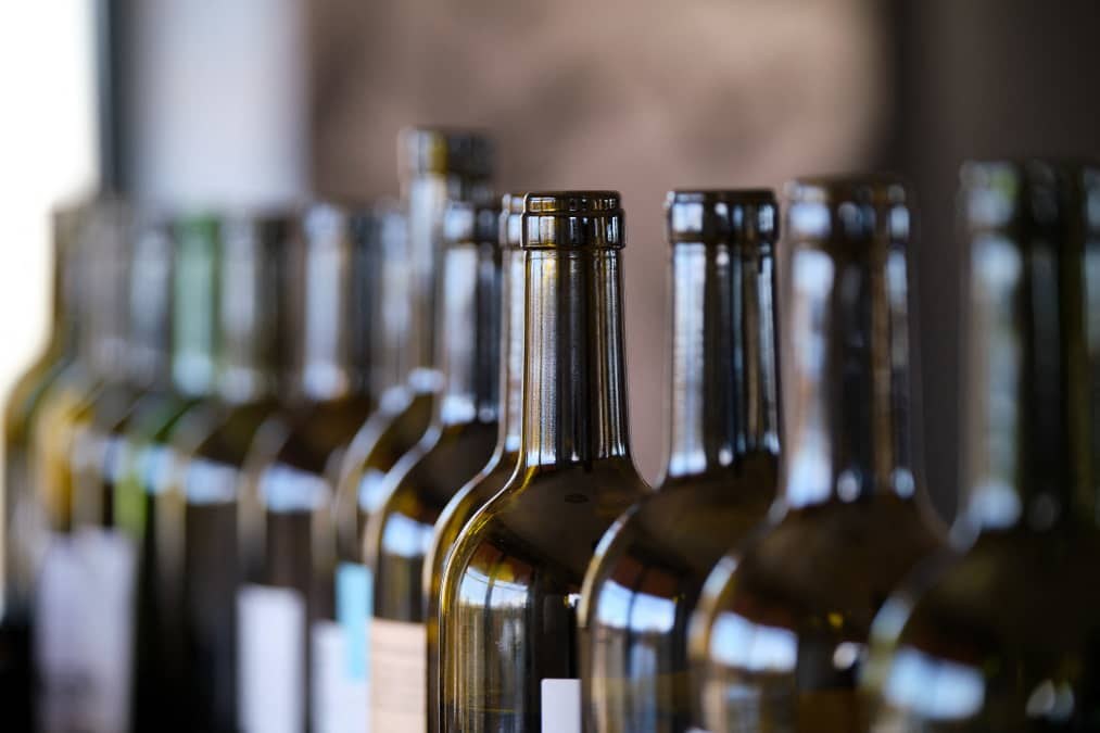 France’s wine production nears a 70-year low, leaving winemakers with tough choices