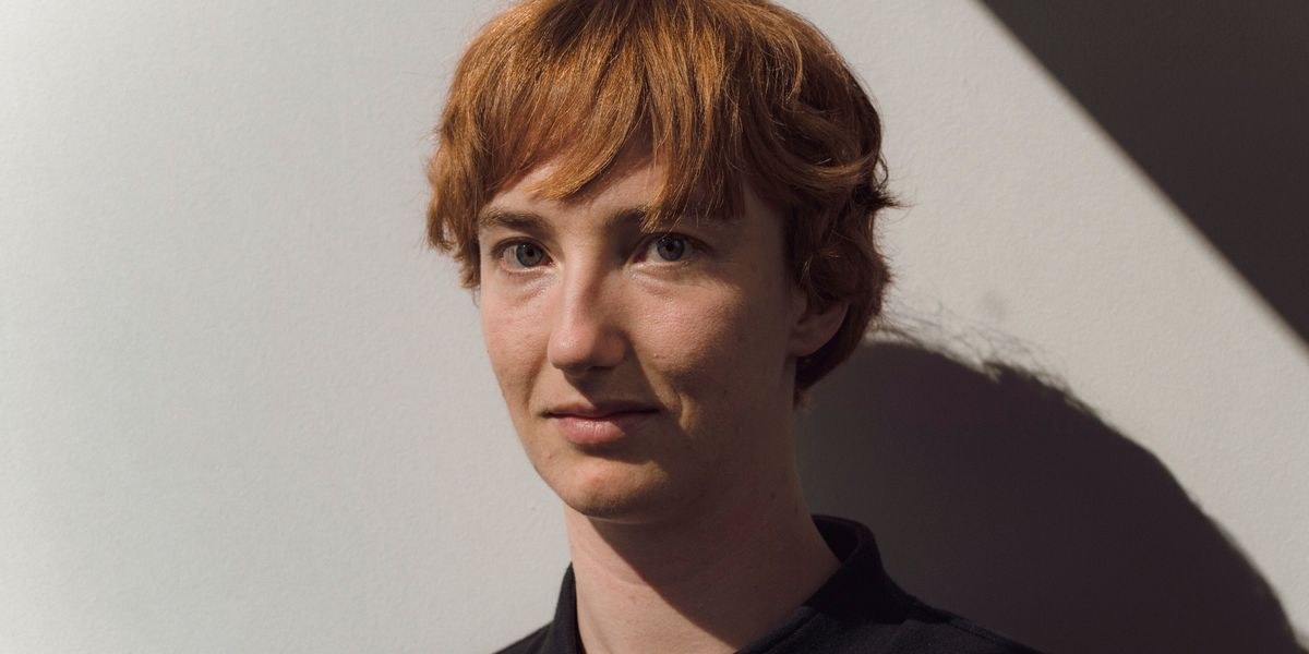 Künstliche Intelligenz: Obskures NGO soll Anthropic, OpenAI, xAI und Google von innen überwachen