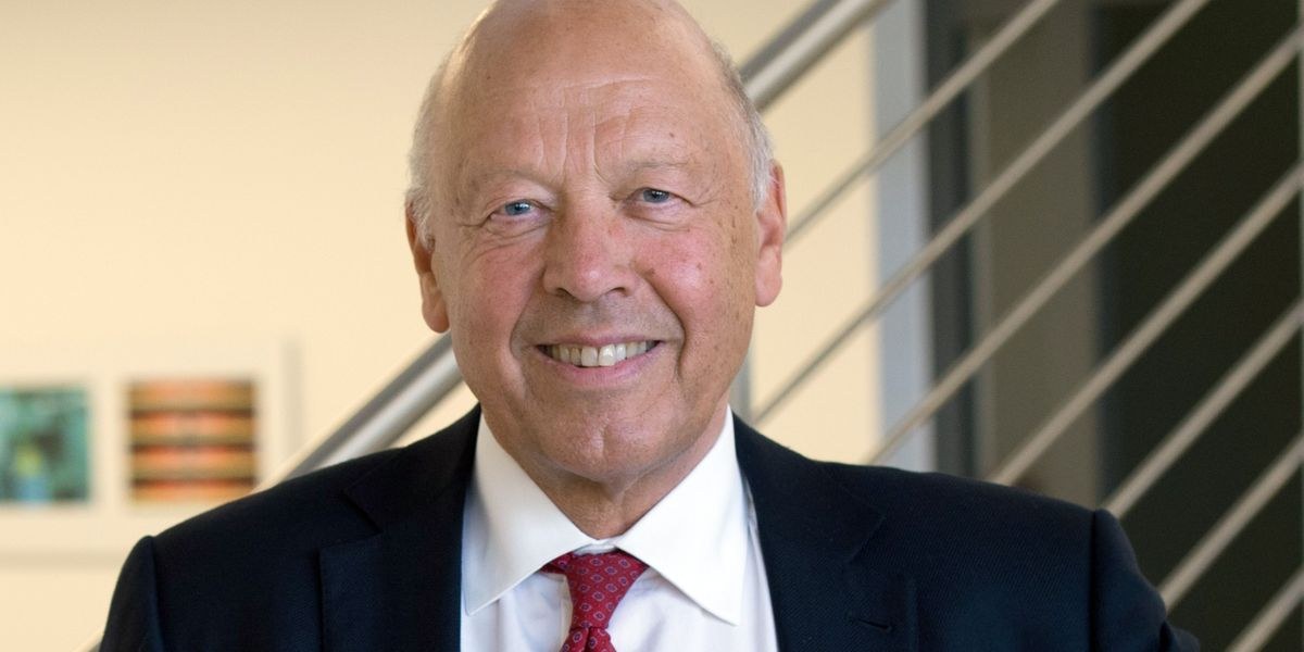 Theo Müller schließt Werke in Sachsen-Anhalt und Sachsen