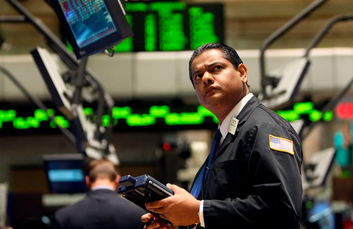 Bulls Have Something to Work With, Nasdaq, Dow and S&P 500 Looking Good