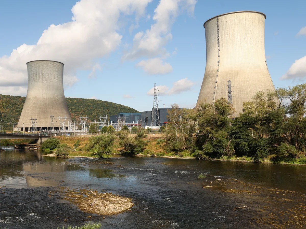 From tourism to power generation and productivity, Europe feels economic cost of heatwaves