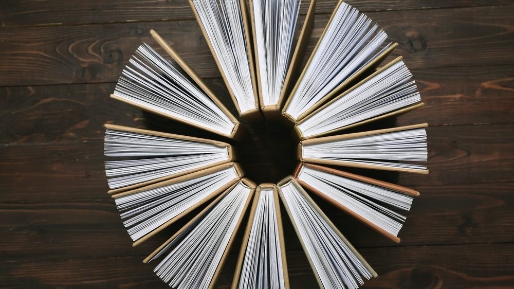 Thematic ETFs Dominated Last Week’s Top Stories