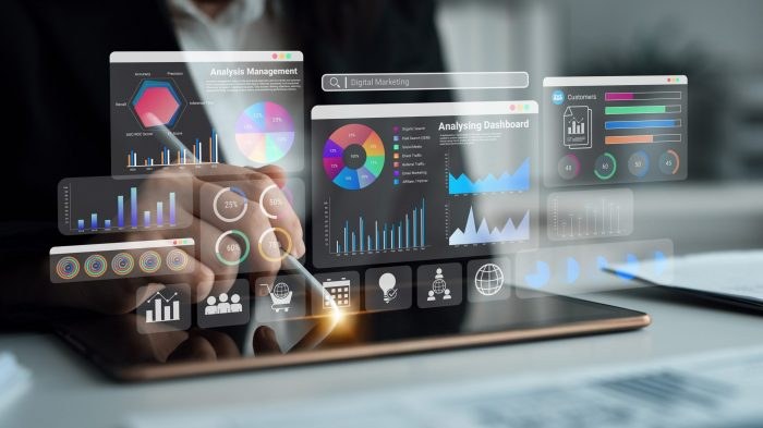 What Advisors Can Learn From the Investor Return Gap