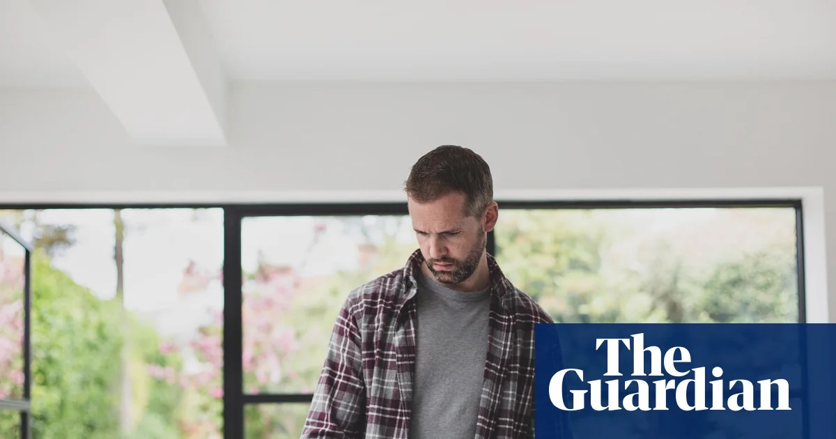 Ministers plan to slash paperwork rules for small UK businesses