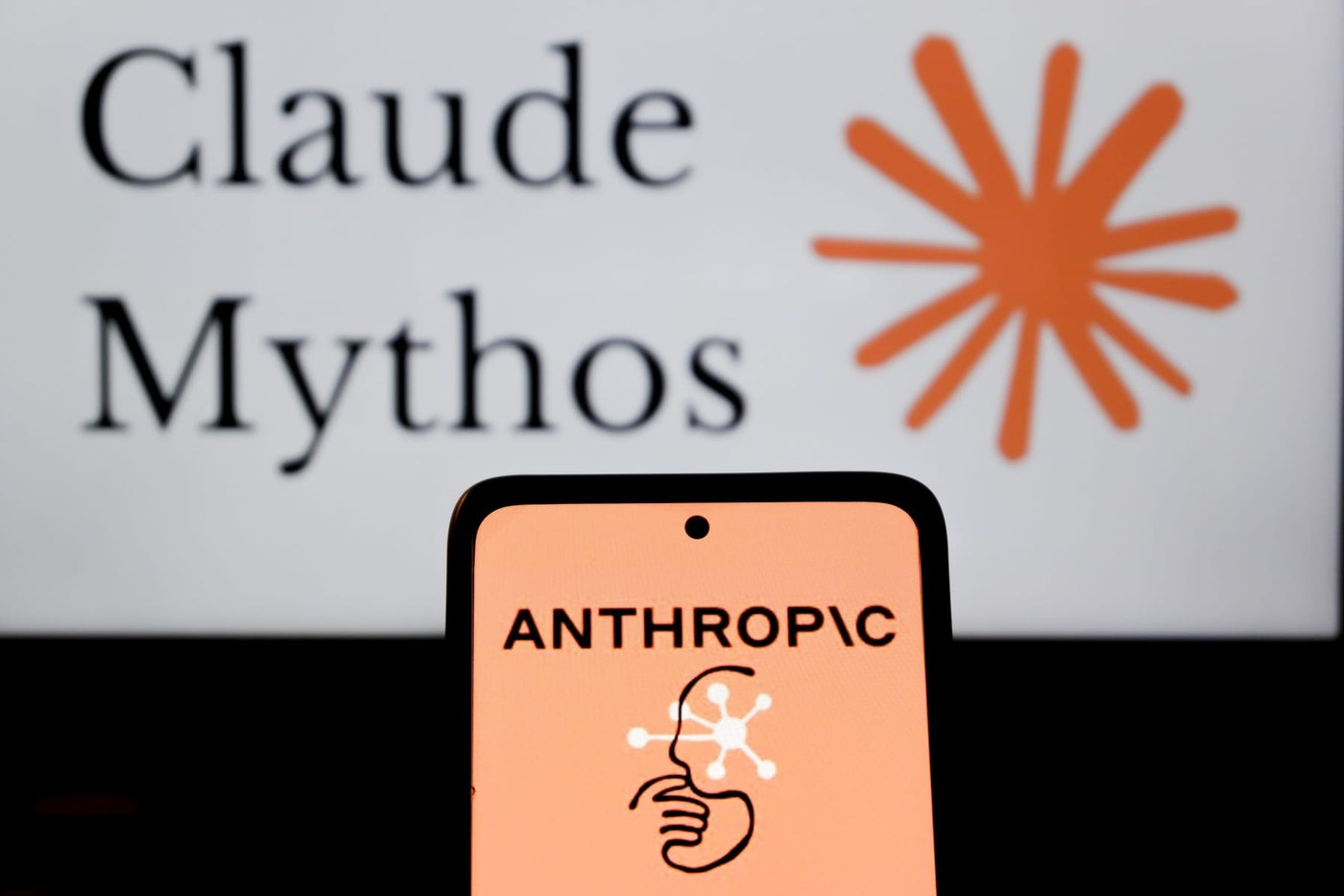 Anthropic to invest $100 million to train AI engineer talent
