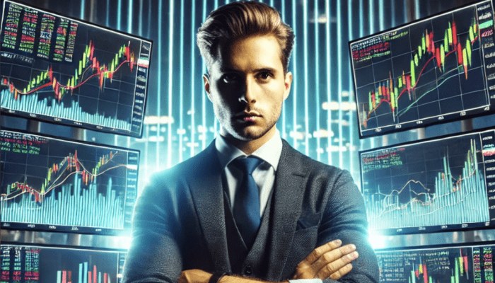 Investor Optimism Wins as an Investment Strategy