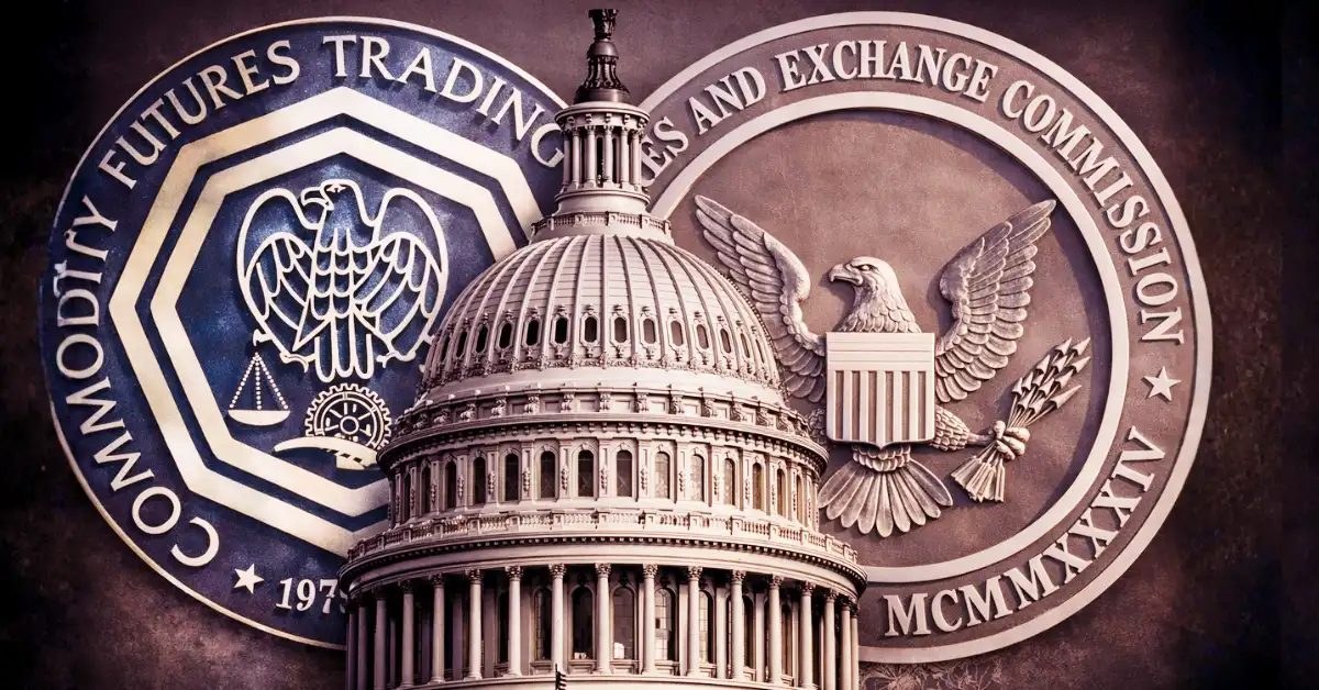 SEC Proposes New Rule to Bring EU Debt Futures Under CFTC Oversight