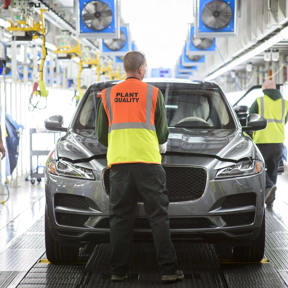 UK losing up to £6.5bn a year in EU trade due to mismatched product rules