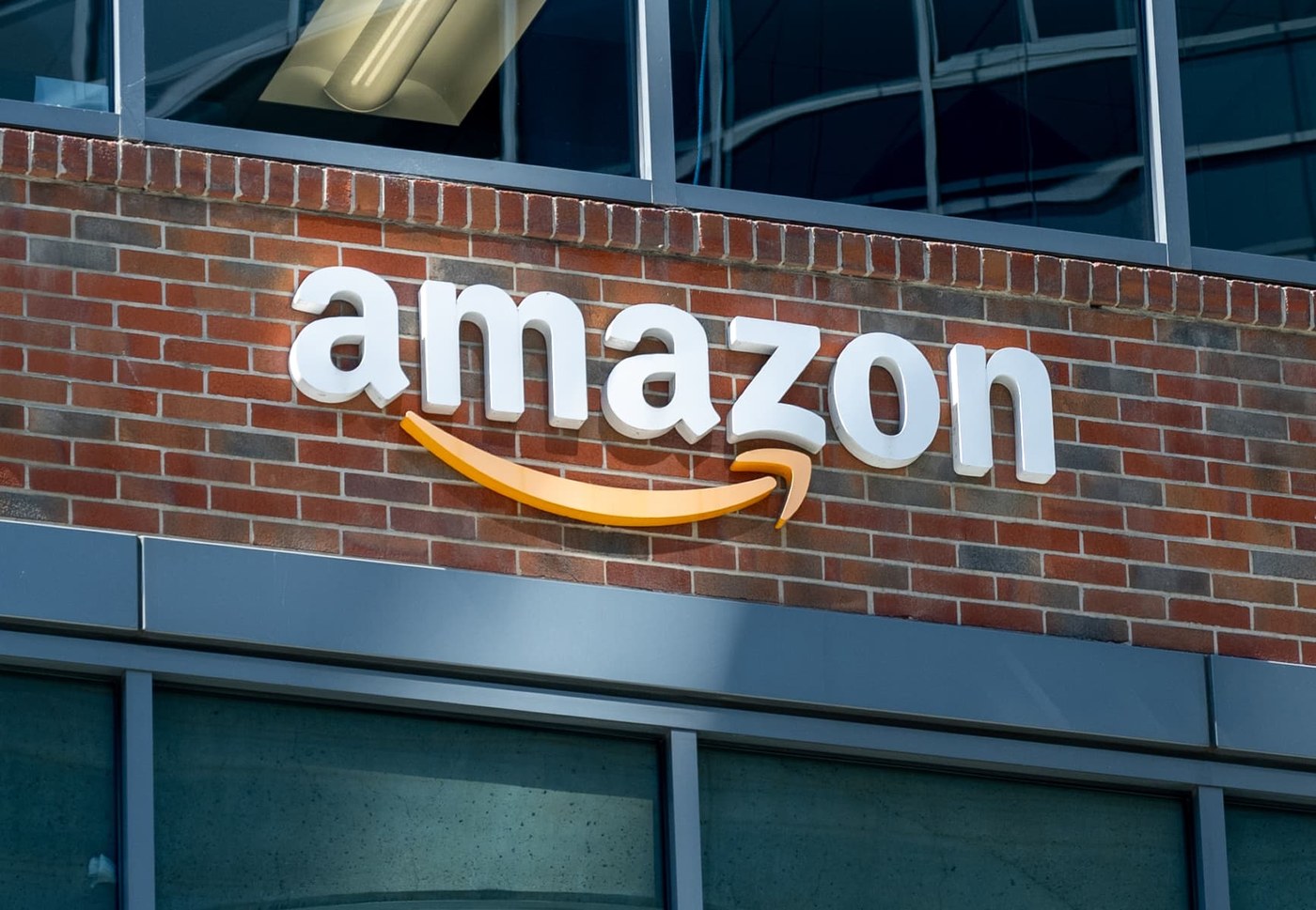 Amazon service Bezos once called 'artificial artificial intelligence' is shutting down