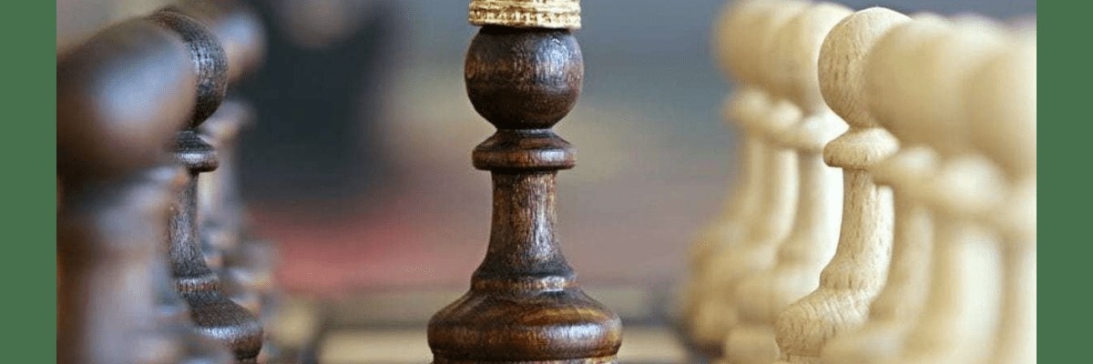 Посольство в Абхазии поможет с восстановлением Сухума