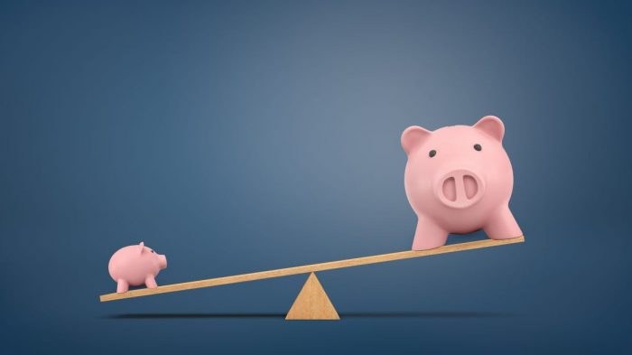 Small Caps, Big Opportunities: Consider Value Amid Rally
