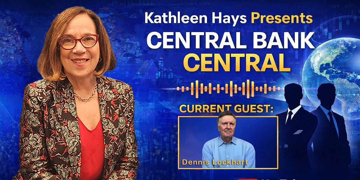 Federal Reserve Hikes 25bp, Suggests Another to Come