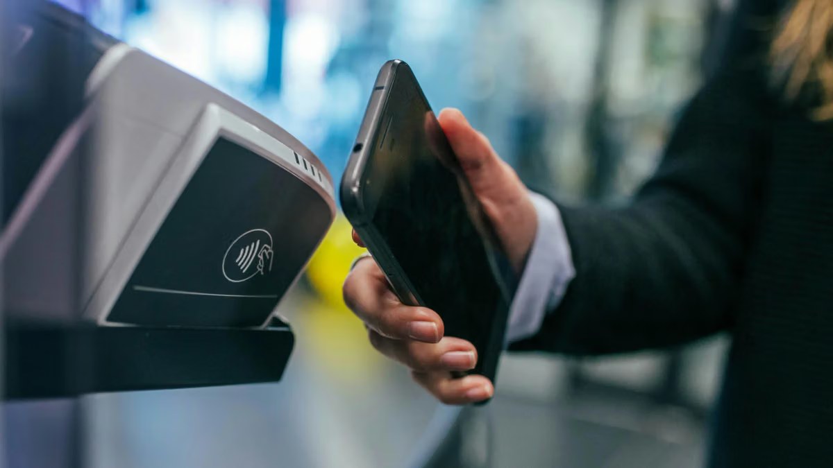 Polygon sees Coinme acquisition as entry to payments sector dominated by Visa, Stripe