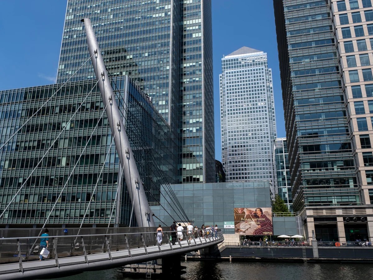 London’s investment bankers and lawyers make more than £1bn in takeover frenzy