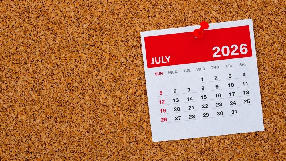 China to Crypto: July’s Top Performing iShares ETFs