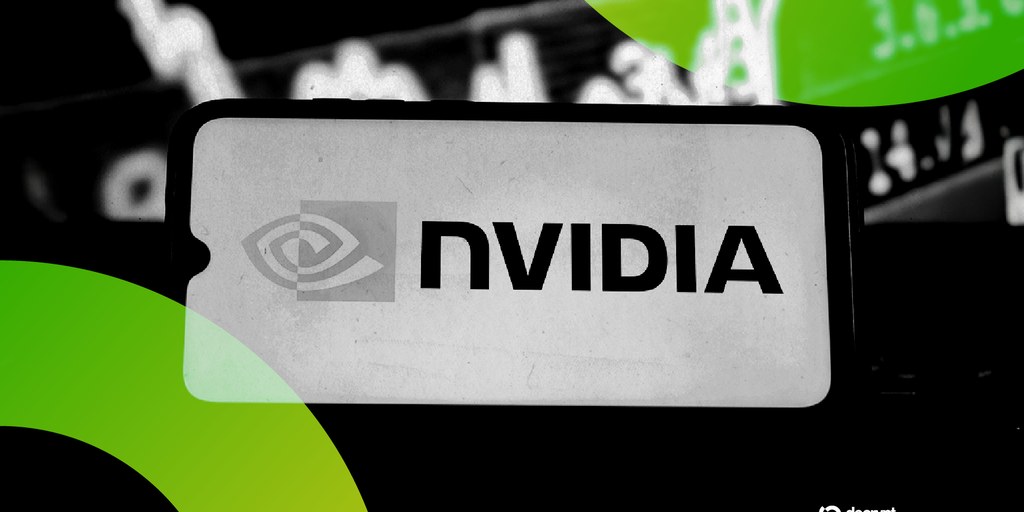 Nvidia Invests $3.5 Billion in MediaTek to Expand Beyond GPUs