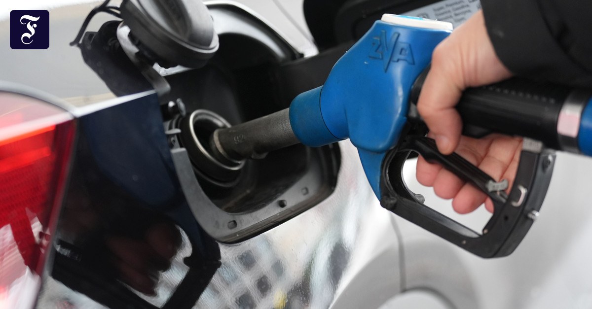 Bundesfinanzhof: Besteuerung der Energiepreispauschale verfassungsgemäß