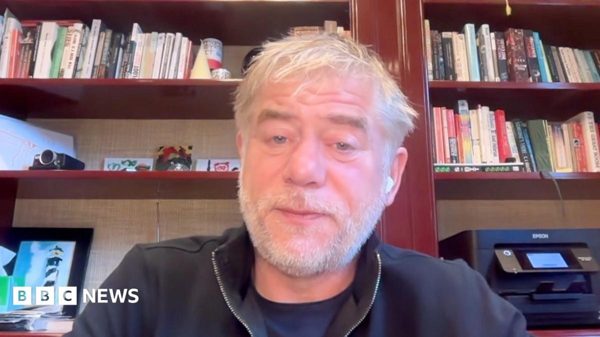 Совет директоров «Займера» рекомендовал выплатить дивиденды за третий квартал // «Займер» может выплатить дивиденды в размере 7,14 руб. на акцию за III квартал