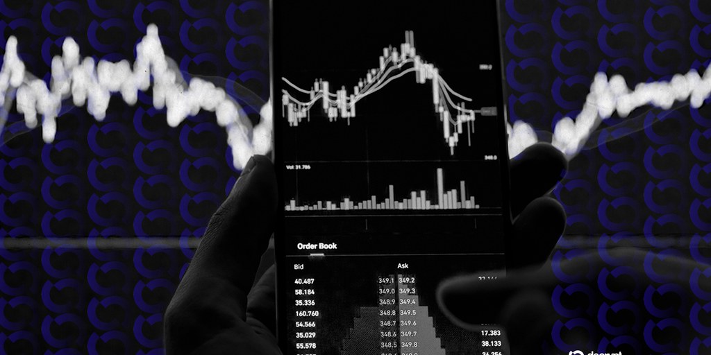 Ravencoin Crashes 20% as Critical Exploit Threatens to Rollback Network