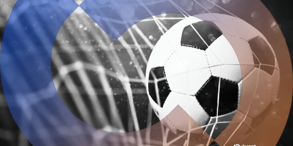 UK's National Crime Agency Freezes $13.6M of Premier League Money in Sorare Probe: Report